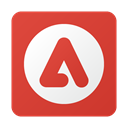 Adobe-CS62 icon