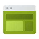 Dreamweaver2 icon