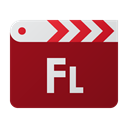 Flash icon