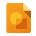 Illustrator2 icon