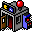 Arcade icon