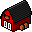 Barn icon