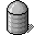 Silo icon