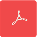 ACROBAT icon