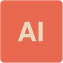 AI icon