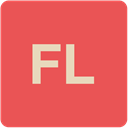 FL icon