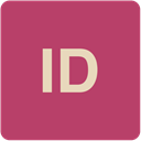 ID icon