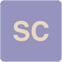 SC icon