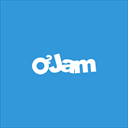 O2Jam icon