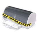printer icon