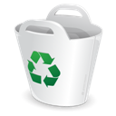 recycler_bin icon