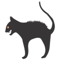 cat icon