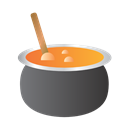 cauldron icon