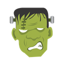 frankenstein-monster icon