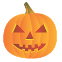 pumpkin icon
