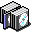 CDs icon