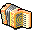 accordion icon