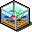 aquarium icon