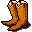 boots icon