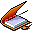 diary icon