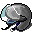 helmet icon