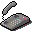 phone icon