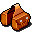 saddlebag icon