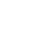 Drink icon
