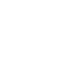 Messaging icon