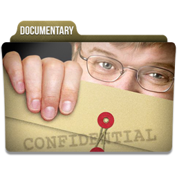 Documentary icon 512x512px (ico, png, icns) - free download | Icons101.com