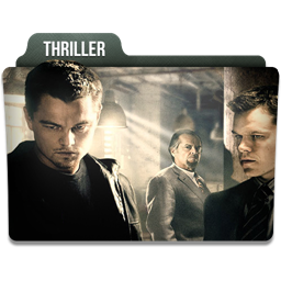 Thriller icon 512x512px (ico, png, icns) - free download | Icons101.com