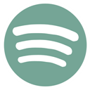 Spotify icon
