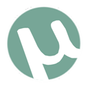 uTorrent icon