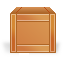 Box icon