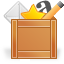 Box_content icon