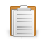Clipboard_2 icon