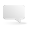 Comment icon