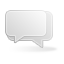 Comments icon