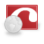 Css_Globe icon