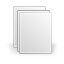 File icon