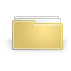 Folder icon