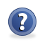 Help icon