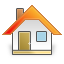 House_1 icon