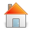 House_2 icon