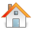House_3 icon