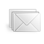 Mails icon