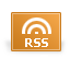 RSS icon
