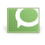 Technorati icon