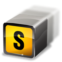 animation_track_256 icon