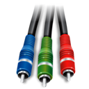 component_video_256 icon